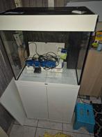 Juwel lido 120 led, Dieren en Toebehoren, Ophalen