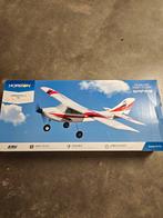 Apprentice S. 15e  1.5m spanwijde (ongebruikt), Hobby & Loisirs créatifs, Modélisme | Radiocommandé & Téléguidé | Avions, Enlèvement