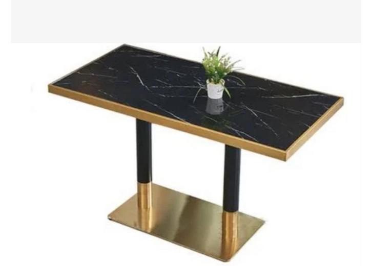 Horeca tafels, Zakelijke goederen, Horeca | Meubilair en Inrichting, Meubilair, Nieuw in verpakking, Ophalen