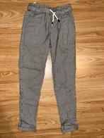Unisex mooie broek, Kinderen en Baby's, Kinderkleding | Maat 110, Ophalen, Zo goed als nieuw, Jongen of Meisje, Broek