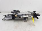 STUURKOLOM 5 serie Touring (G31) (|6894879|32306894879|), Gebruikt, BMW