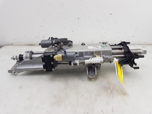 STUURKOLOM 5 serie Touring (G31) (|6894879|32306894879|), Auto-onderdelen, Besturing, BMW, Gebruikt