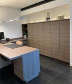 Bureel, Huis en Inrichting, Nieuw, Ophalen, Bureau