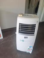 Mobiele airco Fairline, Ophalen, Gebruikt, Mobiele airco
