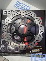 EBC MD3088 remschijf Suzuki SV1000 2003 - 2007 DL 650 04-06, Motoren, Ophalen of Verzenden, Nieuw