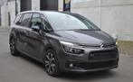 Citroen Grand C4 SpaceTourer BlueHDi 2022 Shine-pakket 7-zit, Auto's, Citroën, 7 zetels, Diesel, Te koop, C4