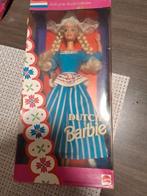 Barbie, Verzamelen, Ophalen, Zo goed als nieuw