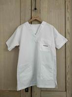 stage pak opleiding verpleegkunde Odisee maat S, Boeken, Studieboeken en Cursussen, Ophalen of Verzenden, Zo goed als nieuw, Hogeschool