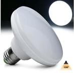Led ufo biljart lampen nieuw, Ophalen of Verzenden, Nieuw