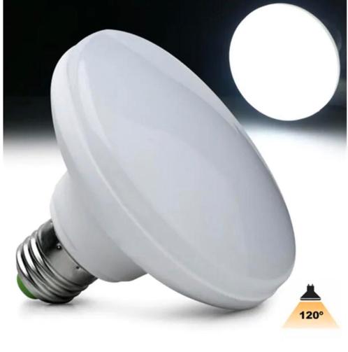 Led ufo biljart lampen nieuw, Sport en Fitness, Biljarten en Poolen, Nieuw, Ophalen of Verzenden