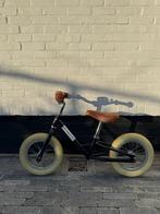 Loopfiets Veloretti 12 inch, Fietsen en Brommers, Fietsen | Kinderfietsjes, Ophalen, Gebruikt, Minder dan 16 inch, Veloretti