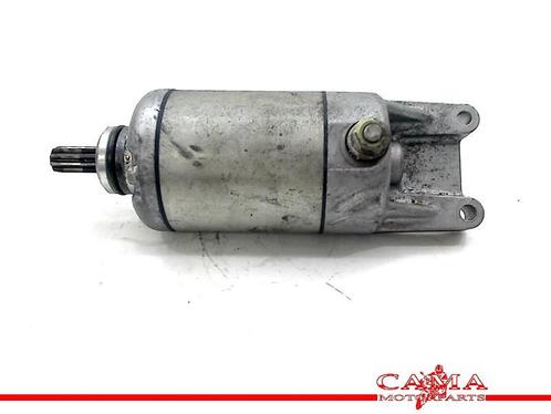 STARTMOTOR CBR 954 RR Fireblade 2002-2003 (CBR900RR SC50), Motoren, Onderdelen | Honda, Gebruikt