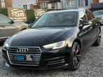 AUDI A4 2.0TDI//SPORT//BOÎTE AUTO//, Cuir, Achat, Entreprise, A4