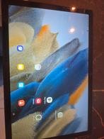 Samsung tab a8 32gb, Computers en Software, Android Tablets, Ophalen