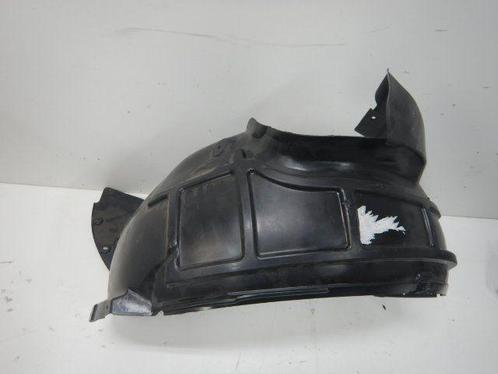 Audi A1 8X0 Modderkuip Links-Voor 8X0809961E, Auto-onderdelen, Carrosserie, Bumper, Audi, Gebruikt, Ophalen of Verzenden