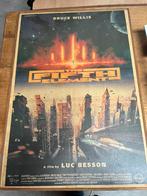 Filmposter, Verzamelen, Ophalen, Zo goed als nieuw