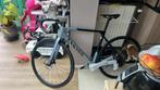 Racefiets te koop, Fietsen en Brommers, Brommers | Overige merken, Ophalen, Zo goed als nieuw