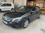 Mercedes-Benz A180 CDI Automaat * Xenon/GPS *, Auto's, Mercedes-Benz, Automaat, Euro 5, USB, Zwart