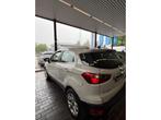 Ford ECOSPORT TITANIUM 1.0TD OC3040, https://public.car-pass.be/vhr/52cf1d29-604e-4056-8c8e-a935b5edc70b, Ecosport, Wit, 5 deurs