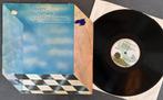 TRAFFIC - The low spark of high heeled boys ( LP ), Ophalen of Verzenden, Gebruikt, 12 inch, Poprock