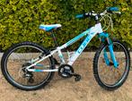 Mountainbike meisjes, Fietsen en Brommers, Fietsen | Meisjes, Ophalen, Gebruikt, Cube, Versnellingen