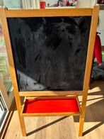 Tableau ikea, Ophalen, Gebruikt