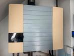 Condensatie verwarmingsketel Atag HR5055 blauwe engel II, Ophalen, 30 tot 80 cm, Gebruikt, Hoog rendement (Hr)