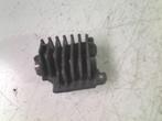 XENON STARTER Tesla Model 3 (01-2017/-) (B109037B), Gebruikt, Overige automerken