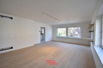 Appartement te koop in Sint-Andries, 3 slpks beschikbaar voor biedingen