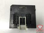 vw golf 7 seat leon audi a3 bcm boordnet module 5q0937084g, Gebruikt, Volkswagen