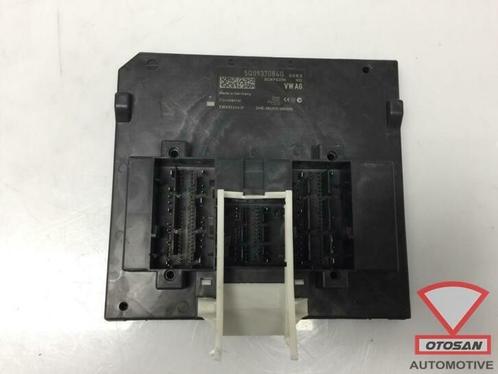 vw golf 7 seat leon audi a3 bcm boordnet module 5q0937084g, Auto-onderdelen, Elektronica en Kabels, Volkswagen, Gebruikt