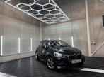 BMW 218i/MPACKET/PDC/ZETELVERWRMNG/XENON/GARANTIE, Autos, BMW, Essai à domicile, Achat, Euro 6, Entreprise