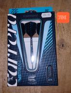 Darts, Ophalen of Verzenden, Zo goed als nieuw