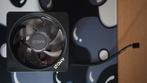 AMD Prism RGB-koeler, Ophalen of Verzenden, Zo goed als nieuw