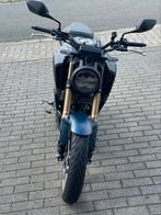 Honda CB125R 2023 !!!, Particulier