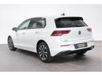 Volkswagen Golf GOLF 8 2.0 TDI UNITED Volkswagen Golf 8 Unit, Autos, Volkswagen, Système de navigation, Automatique, https://public.car-pass.be/vhr/9e09a09e-d407-4fd4-9e5c-77c28d48285f