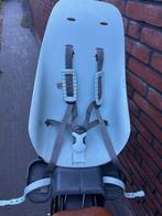 kinderstoel fiets, Fietsen en Brommers, Ophalen, Achterzitje, 0 t/m 18 kg, Urban Iki