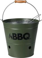 UITVERKOOP Barbecues 2025, mag weg voor €24,95!, Tuin en Terras, Houtskoolbarbecues, Ophalen of Verzenden, Nieuw, Overig, Met accessoires