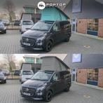 Mercedes V300 Marco Polo | 2x | Nieuw | 2026 | Full-Option!, Automaat, Mercedes-Benz, Bedrijf, Diesel