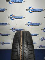 2x Michelin Energy Saver+ (DEMO) 215/60 R16 95V 215/60/16 21, Auto-onderdelen, Banden en Velgen, 16 inch, Ophalen of Verzenden