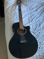 Yamaha APX -6C semi akoestisch, Ophalen, Gebruikt