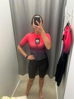 Huub trisuit dames, Ophalen, Zo goed als nieuw, Maat 38/40 (M), Overige typen