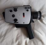 Bauer royal filmcamera, Verzamelen, Ophalen, 1960 tot 1980, Filmcamera