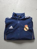 Adidas, Vêtements | Hommes, Vêtements de sport, Football, Enlèvement ou Envoi, Comme neuf, ADIDAS