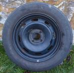 Roue de secours Peugeot/Citroën 15 pouces – 4x108, Enlèvement, Utilisé, Citroën