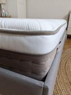 Matelas TRIANON 160x200, Neuf, Matelas, Queen size, Enlèvement