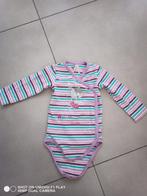 Boxpakje Orchestra, Kinderen en Baby's, Nacht- of Onderkleding, Meisje, Ophalen of Verzenden, Zo goed als nieuw