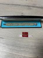 Mallorcaanse parelarmband, Ophalen, Armband