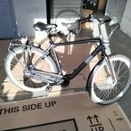 Gazelle esprit h 54 7v, Fietsen en Brommers, 53 tot 57 cm, Ophalen, Zo goed als nieuw, Gazelle