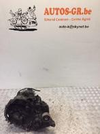 VERSNELLINGSBAK Renault Kangoo Express (FC) (jb3143), Gebruikt, Renault